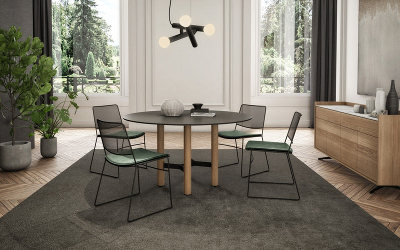 Link Dining Table