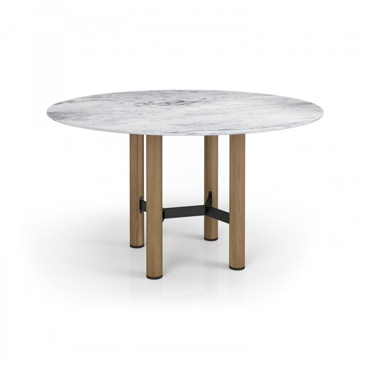 Link Dining Table