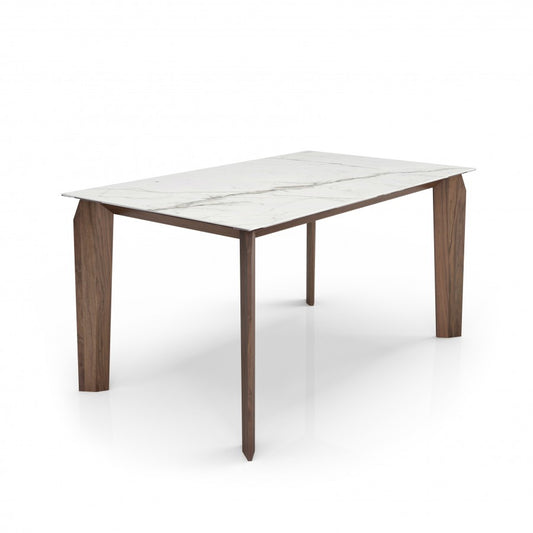 Magnolia Dining Table