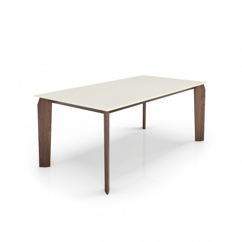 Magnolia Dining Table