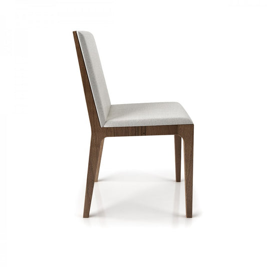 Magnolia Dining Chair