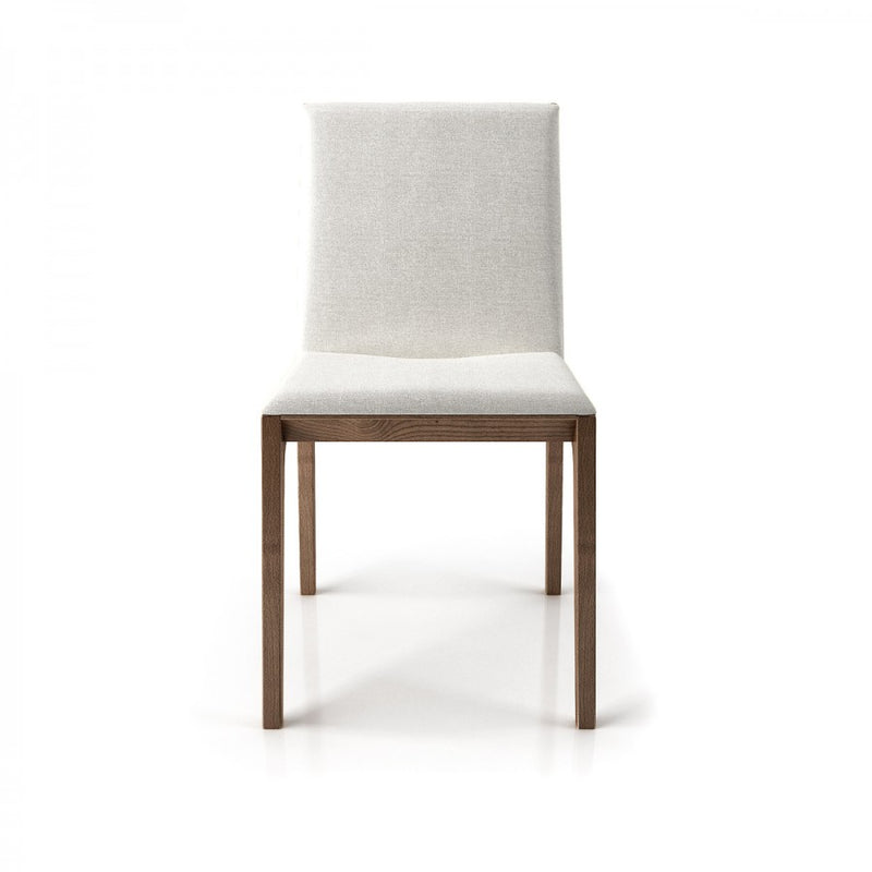 Magnolia Dining Chair