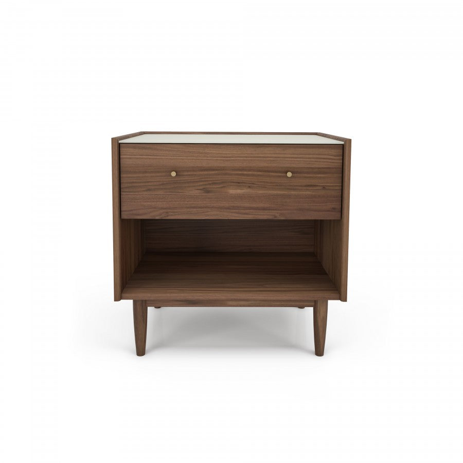 Marvin Nightstand