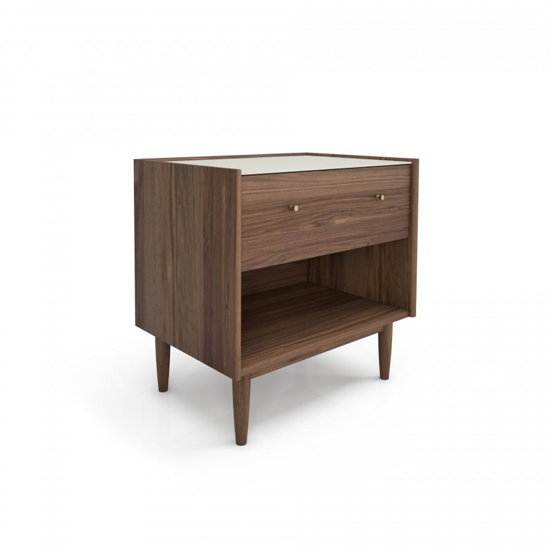 Marvin Nightstand