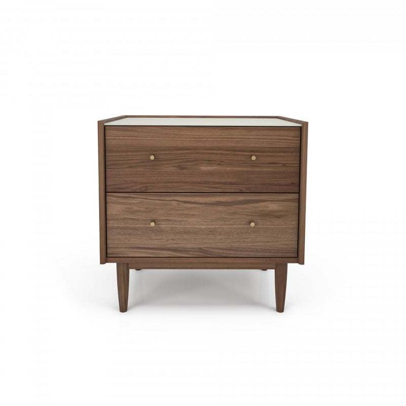 Marvin Nightstand