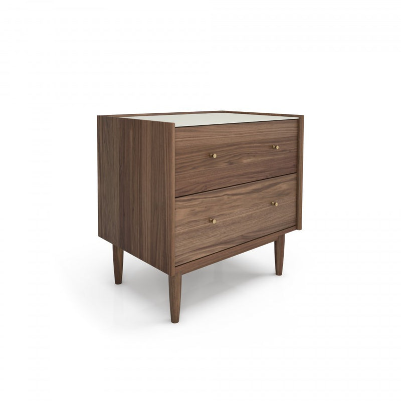 Marvin Nightstand