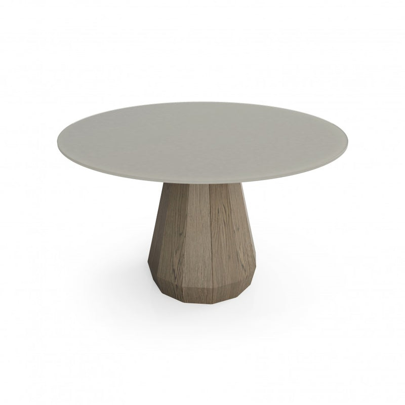 Memento Dining Table