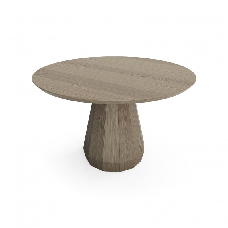 Memento Dining Table