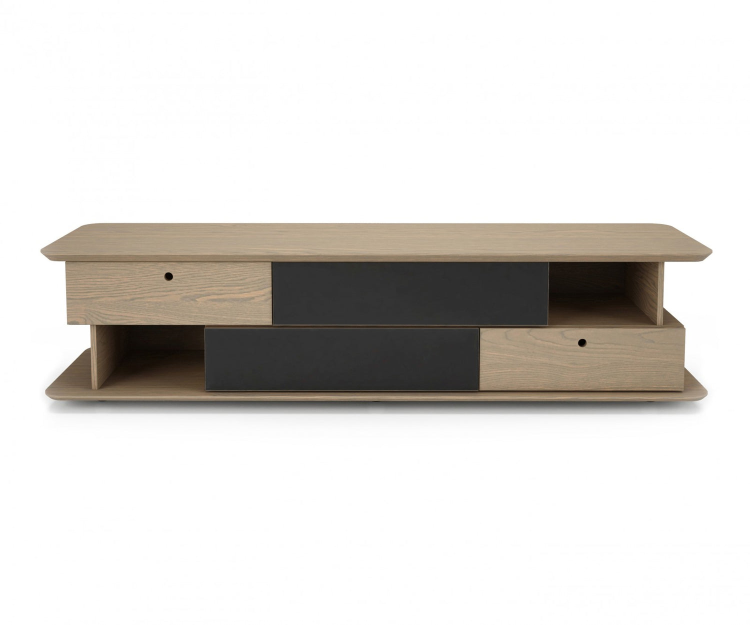 Milton TV Stand