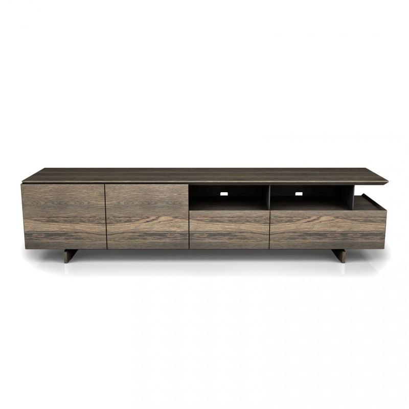 Agora TV Stand