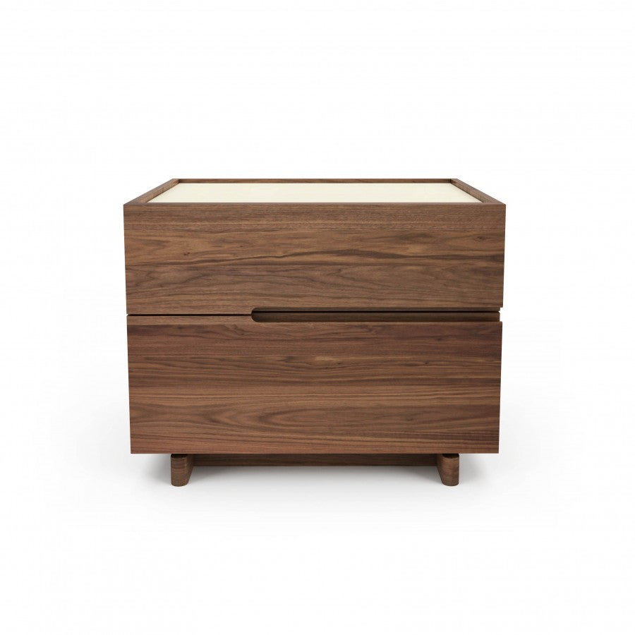 Nelson Nightstand