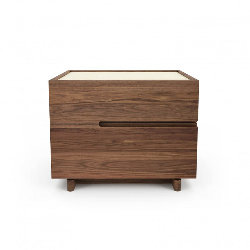 Nelson Nightstand