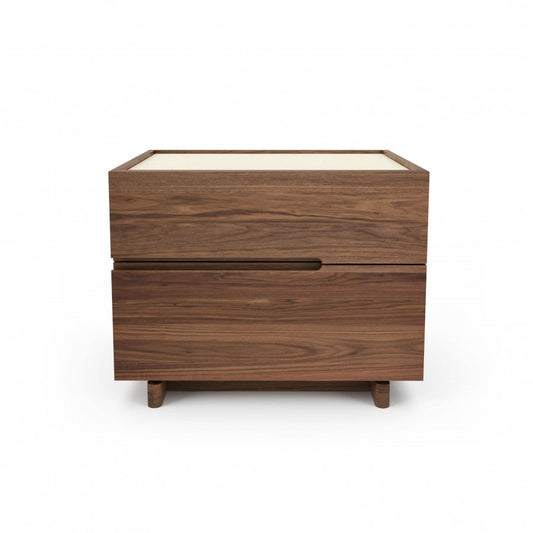 Nelson Nightstand