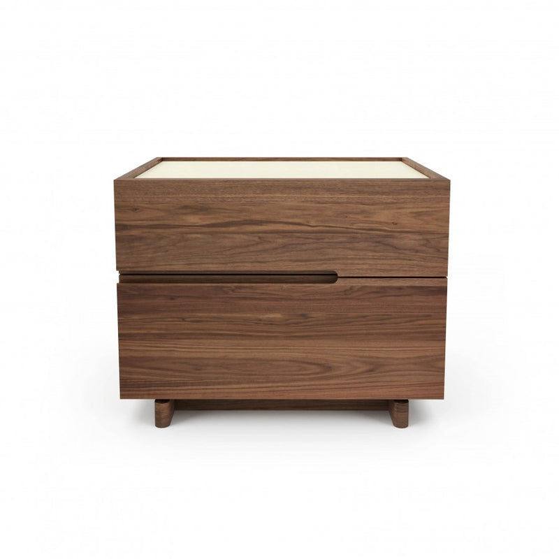 Nelson Nightstand