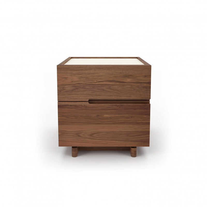 Nelson Nightstand