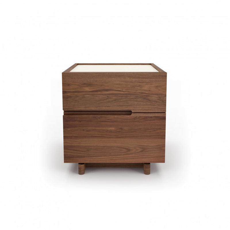 Nelson Nightstand