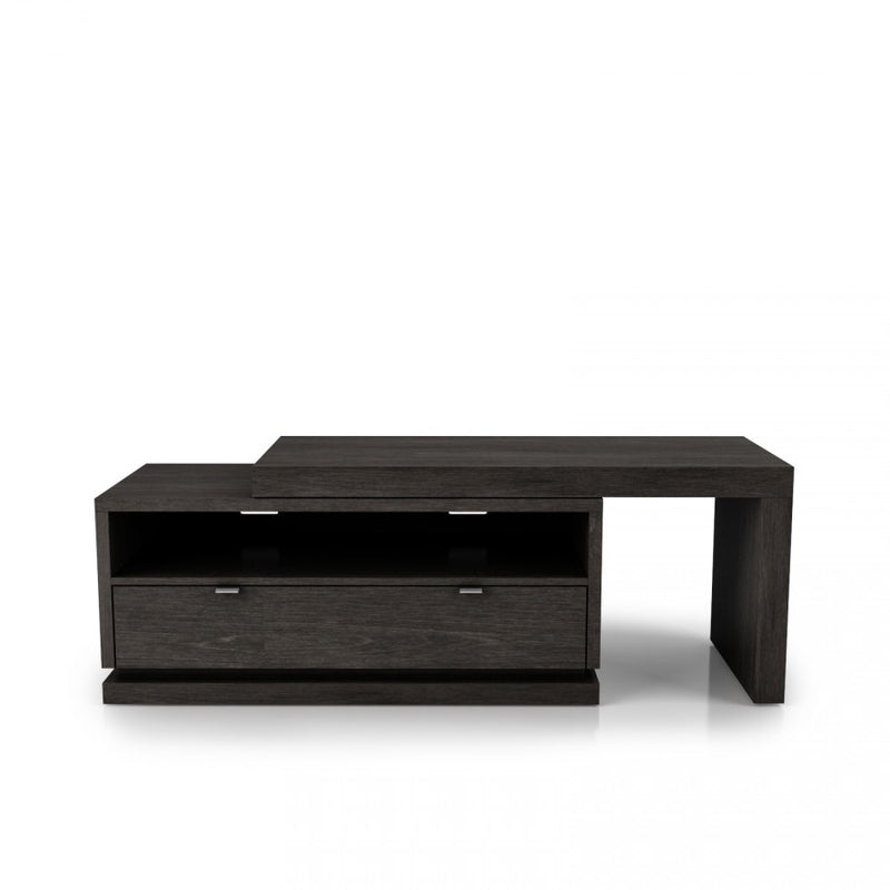 Otello TV Stand