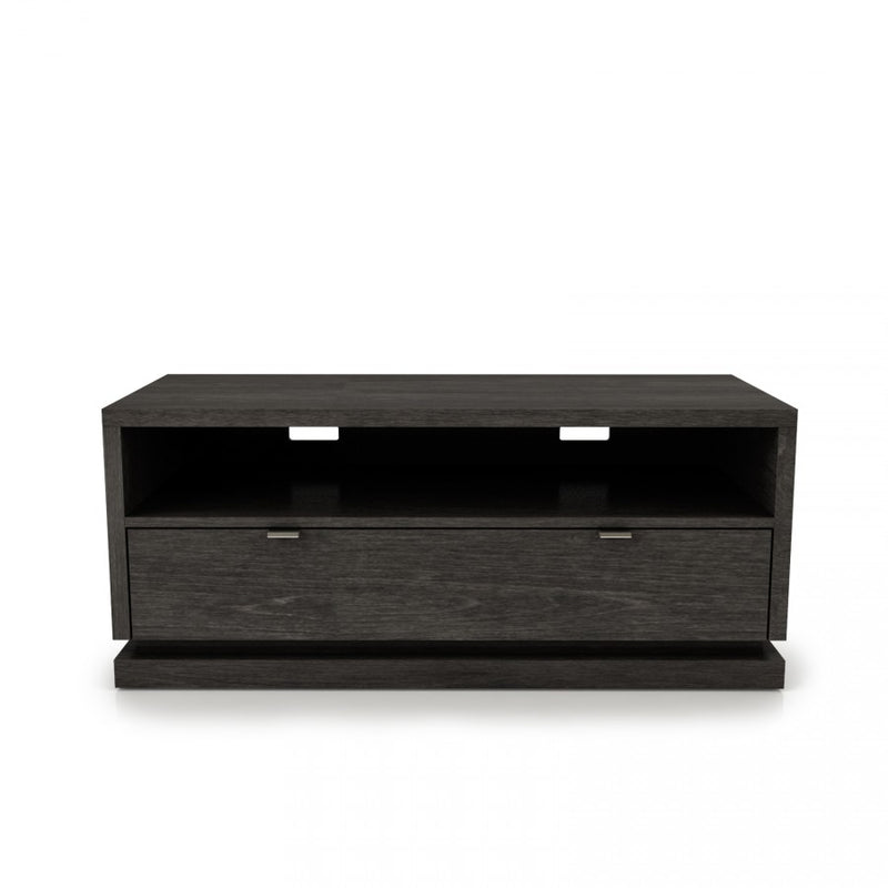 Otello TV Stand