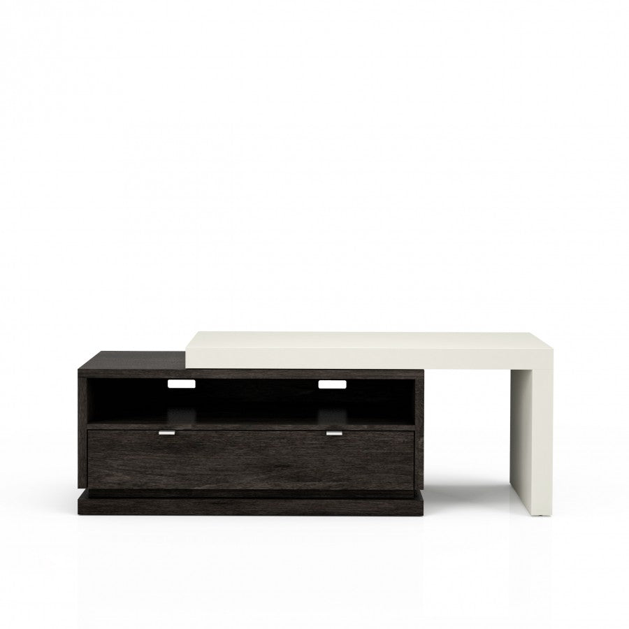 Otello TV Stand