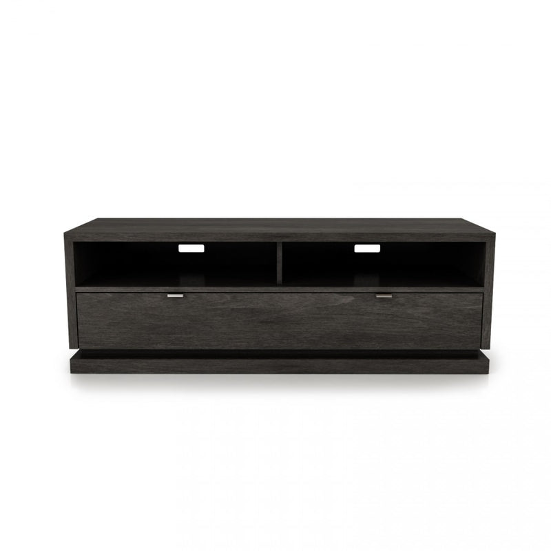 Otello TV Stand