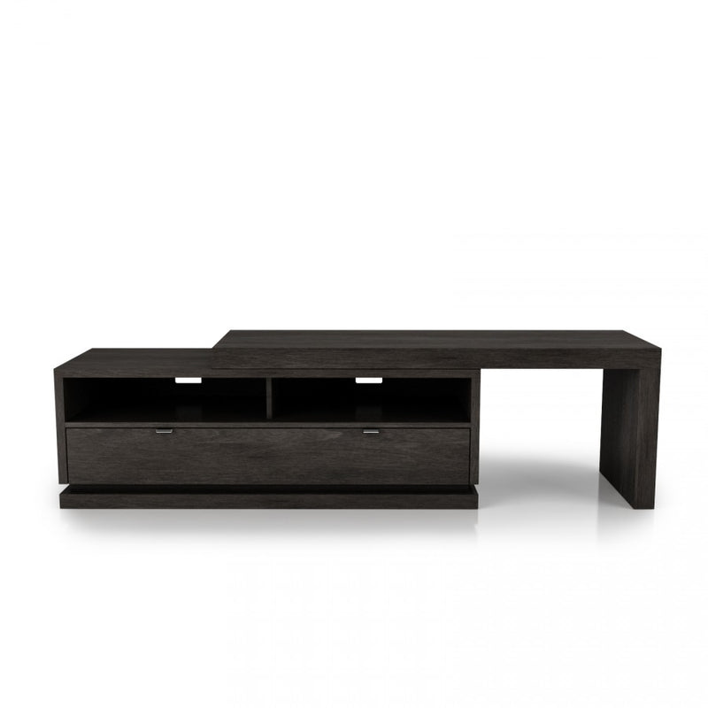 Otello TV Stand