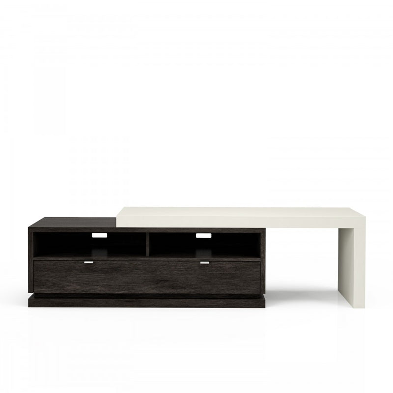 Otello TV Stand