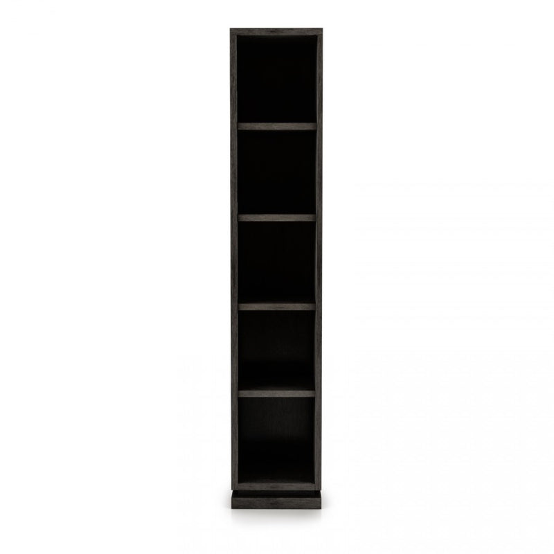 Otello Bookcase