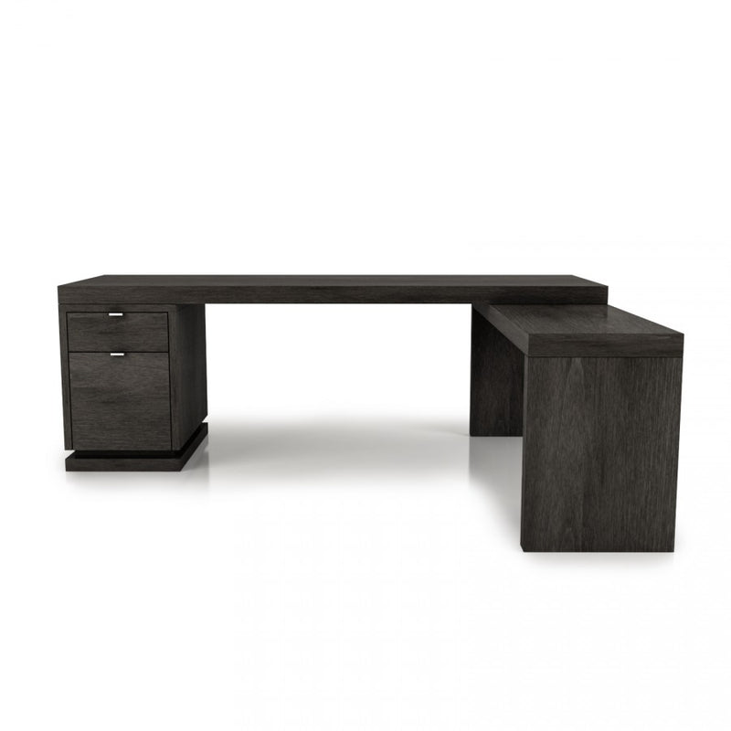 Otello Desk