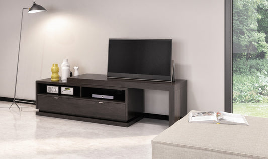 Otello TV Stand