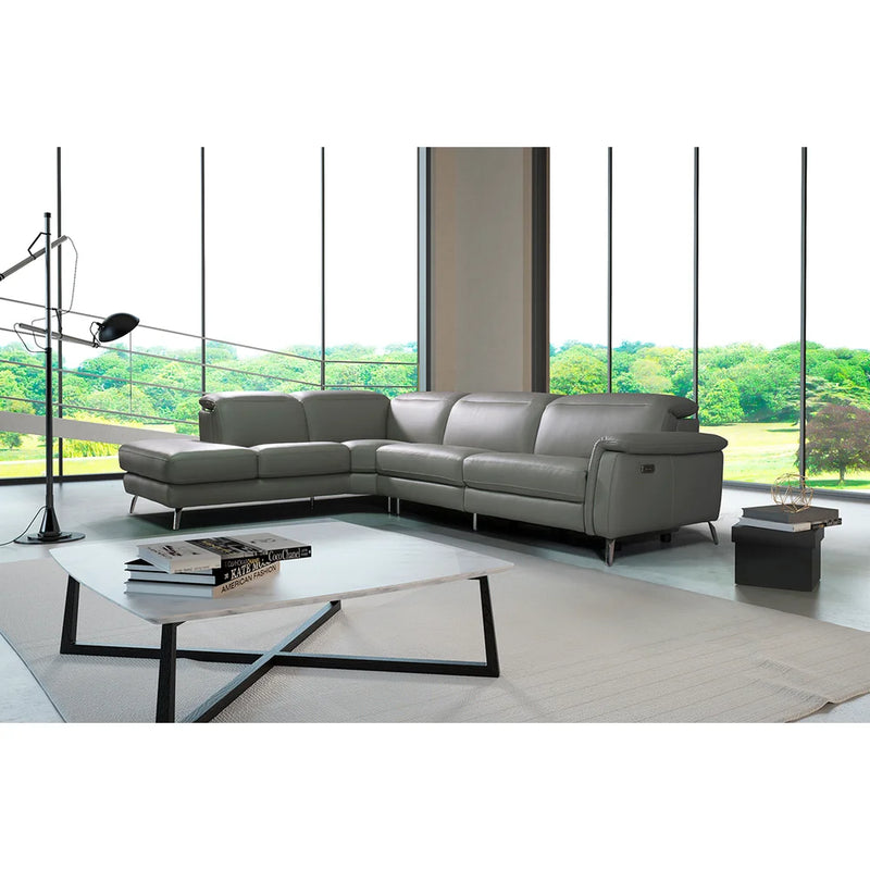 Oxford Italian Sectional