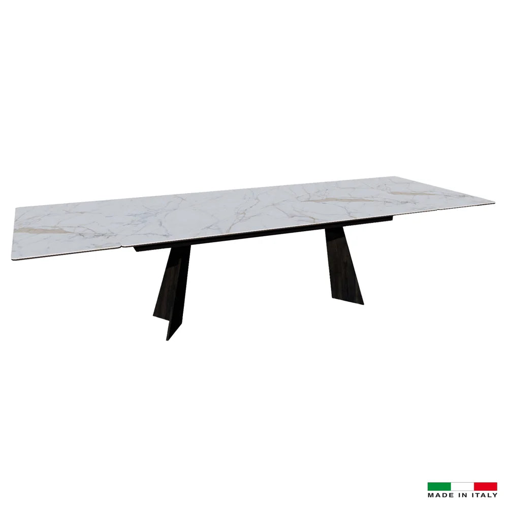 Palazzo Italian Dining Table