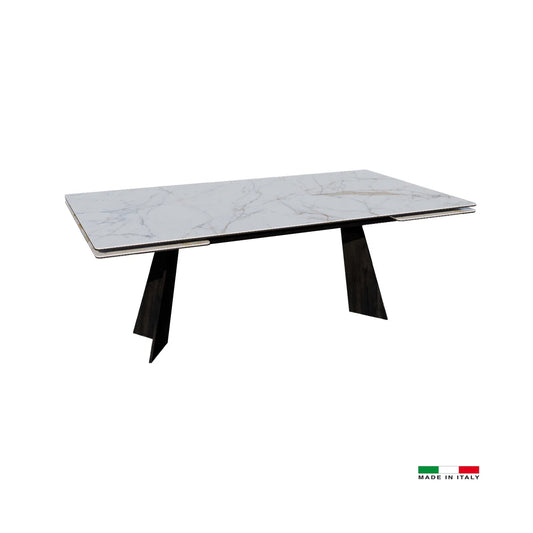 Palazzo Italian Dining Table