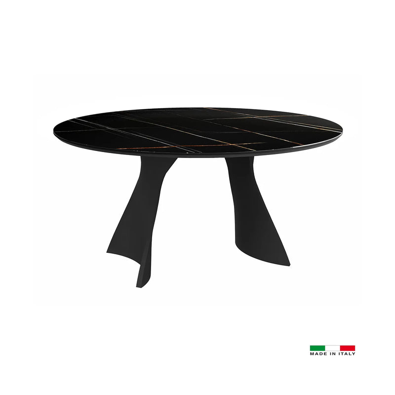 Palermo Italian Dinging Table