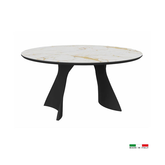 Palermo Italian Dinging Table