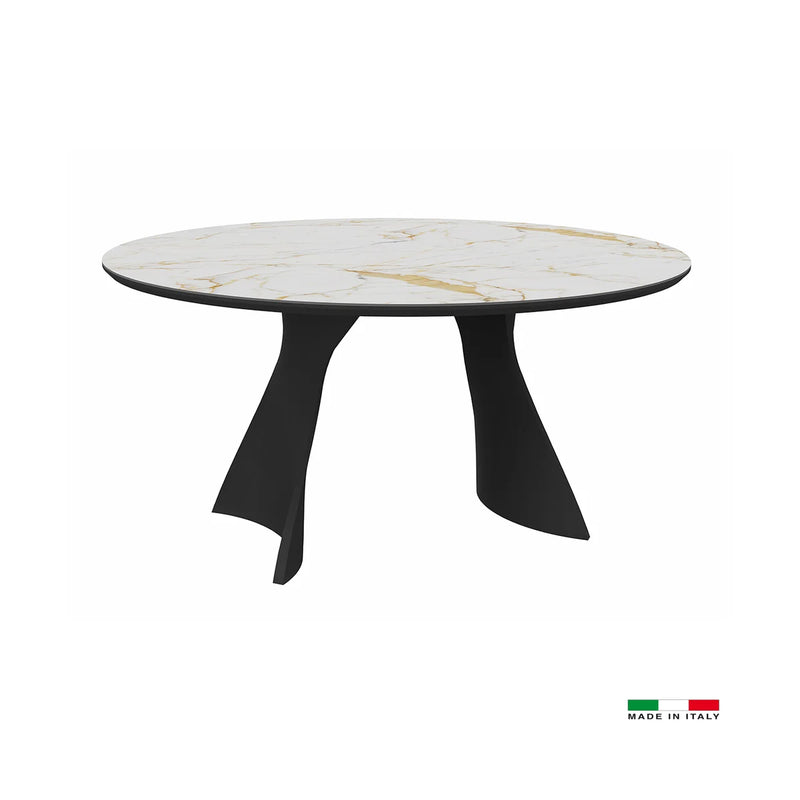 Palermo Italian Dinging Table