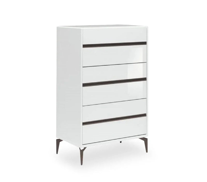 Costa Blanca Italian Chest