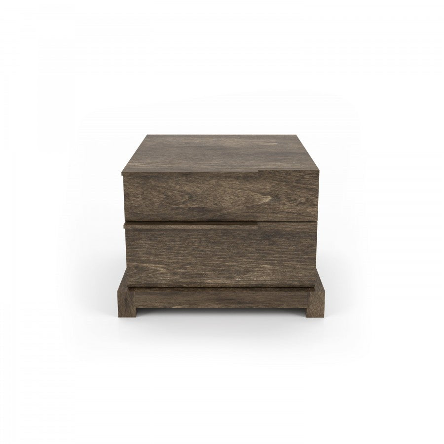 Silk Nightstand