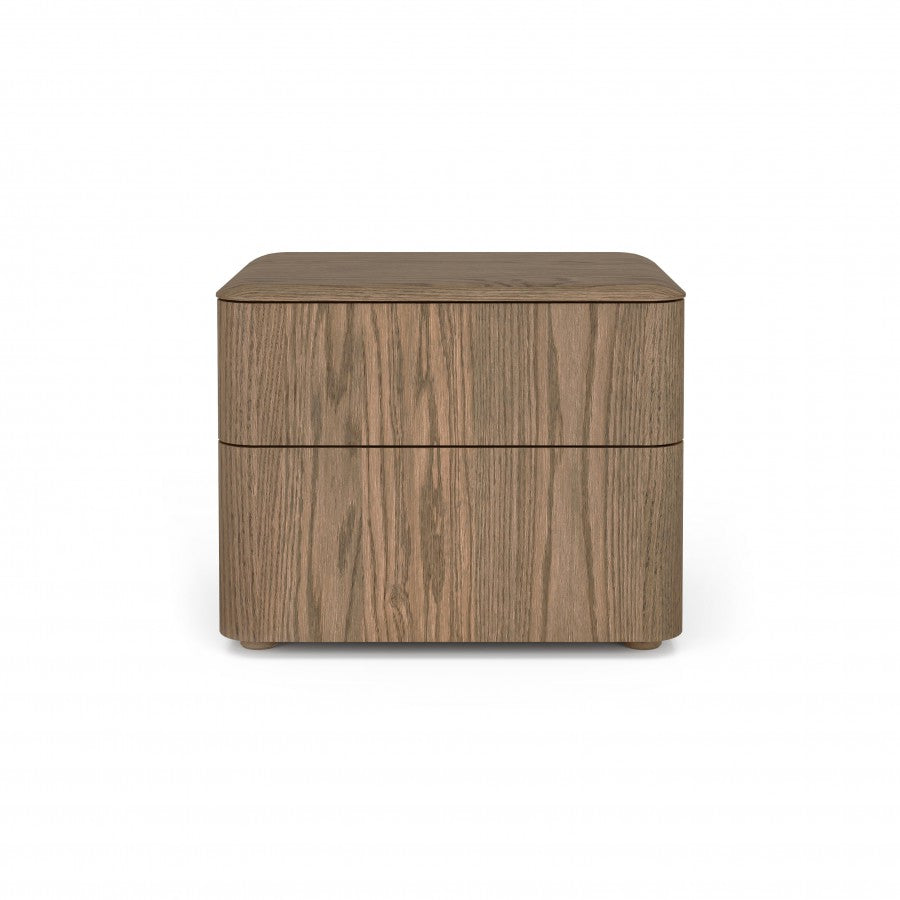 Simone Nightstand