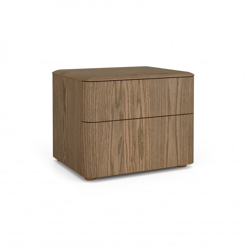 Simone Nightstand