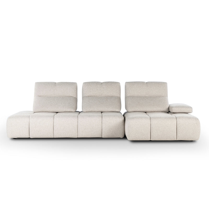 Sommier Italian Modular