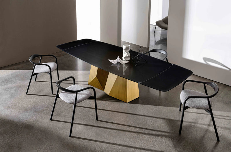 GranDeod Italian Dining Table