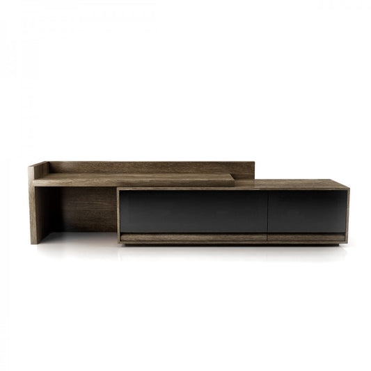 Studio TV Stand