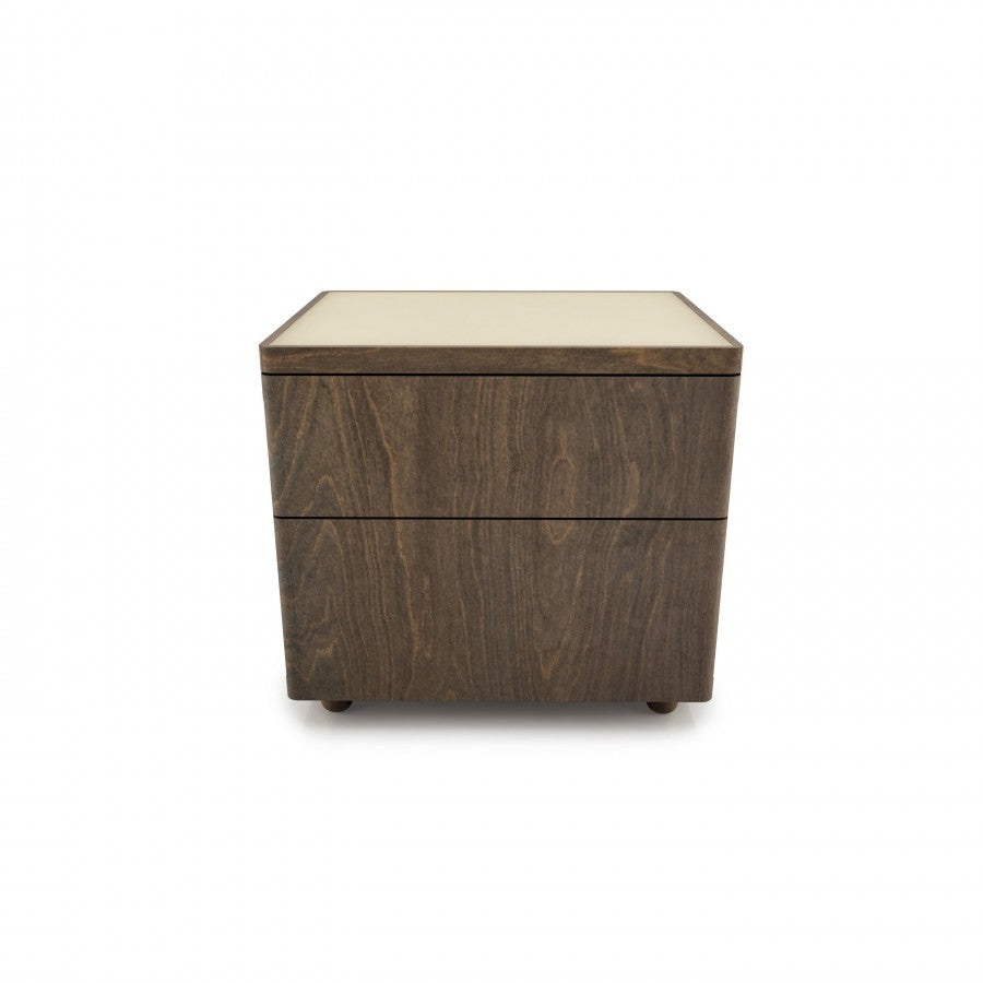 Surface Nightstand