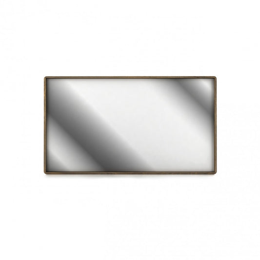 Surface Mirror