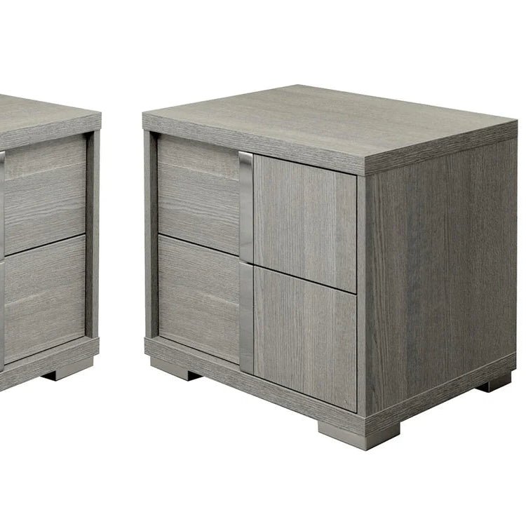 Tivoli Italian Night Stand