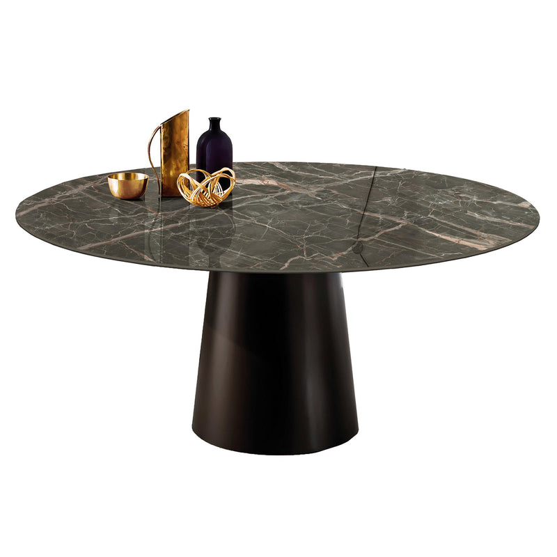 Totem Italian Dining Table