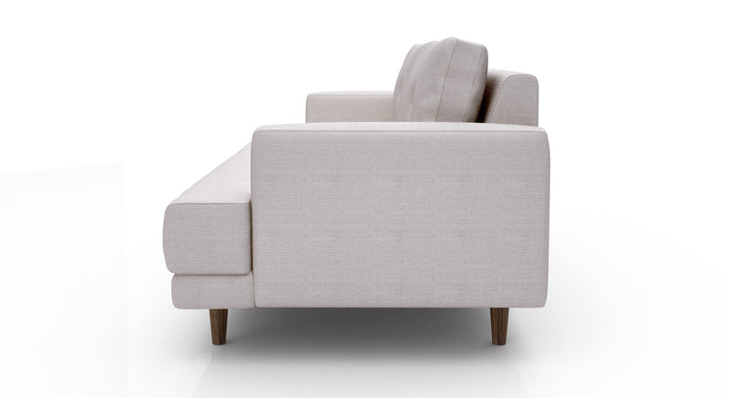 Triumph Loveseat