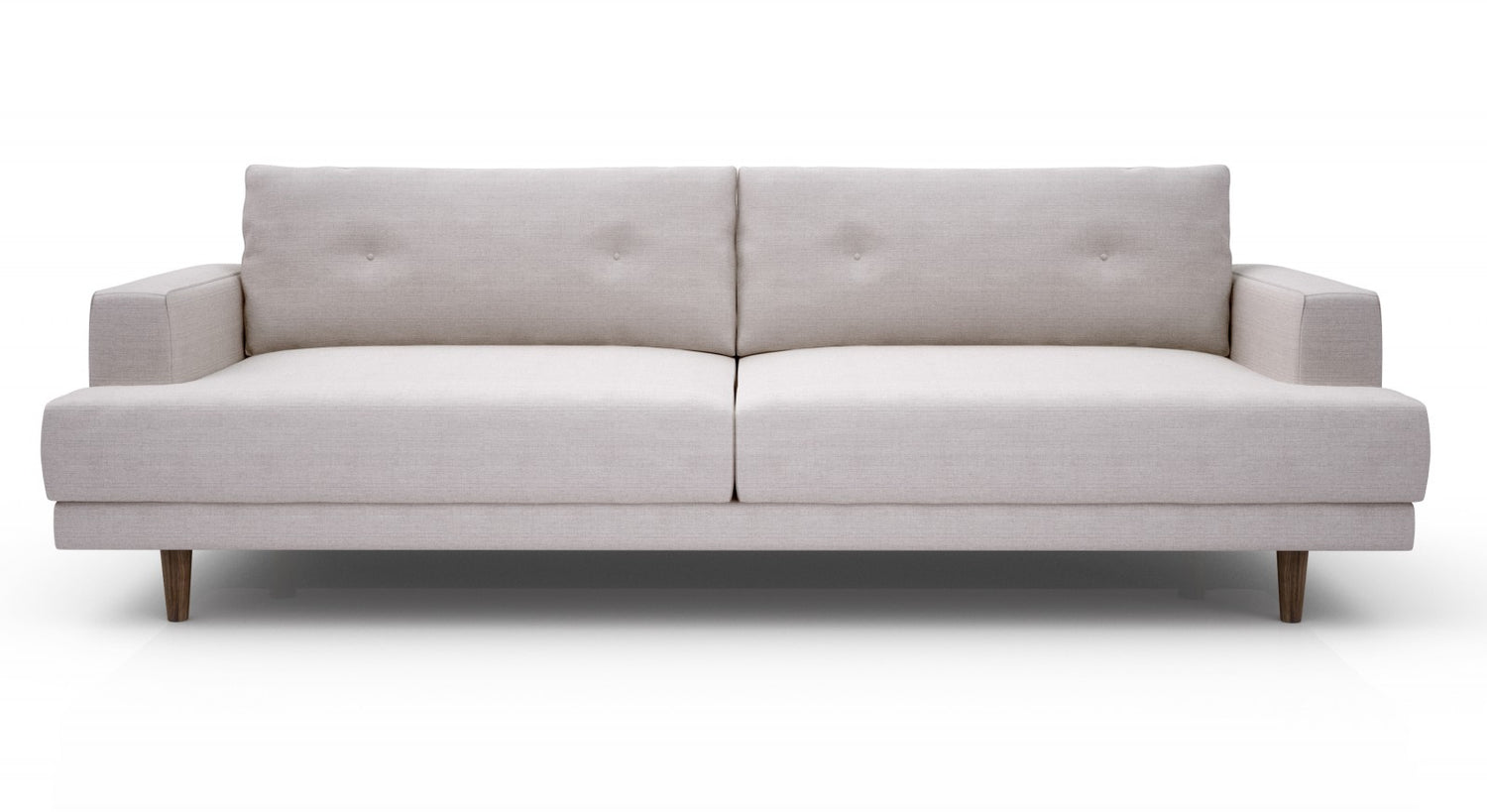 Triumph Sofa