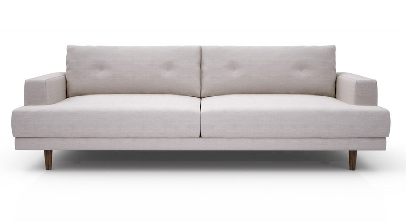 Triumph Sofa