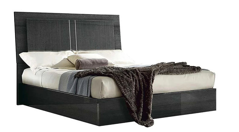 Versilia Italian Bed